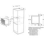 Gorenje BM235G1SYB