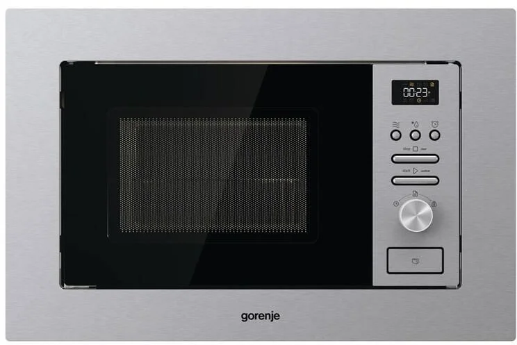 Gorenje BMI201AG1X