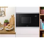 Gorenje BMX201M2BG