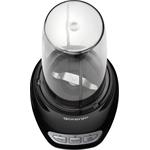 Gorenje BN1000MB