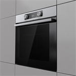 Gorenje BO6737E02XK