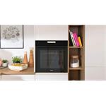 Gorenje BO798S37BG