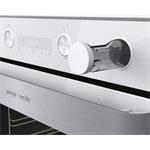 Gorenje BO798S37BG