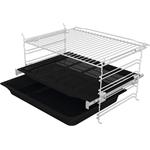 Gorenje BO798S37BG