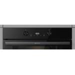 Gorenje BOP6737E05EPBG