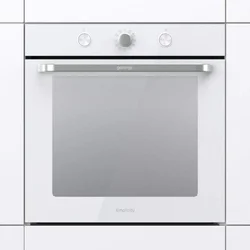 Gorenje BOS6727SYW