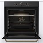 Gorenje BOS67371CLB