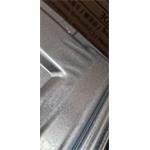 Gorenje BOS67372CLB