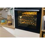 Gorenje BOS6737E06B