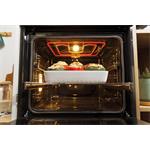 Gorenje BOS6737E06B