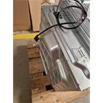 Gorenje BOS6737E06B