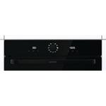 Gorenje BOS6737SYB