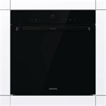 Gorenje BOS6737SYB