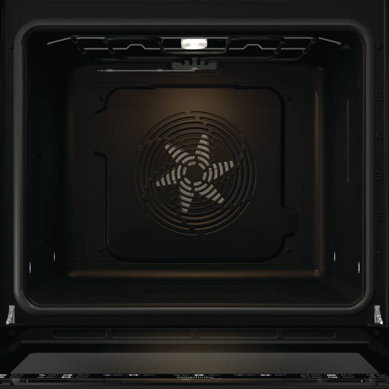 Gorenje BOS6737SYW