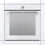 Gorenje BOS6737SYW