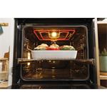 Gorenje BSAX6747A26BG