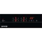 Gorenje CT41SC