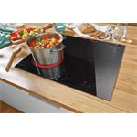 Gorenje CT41SC