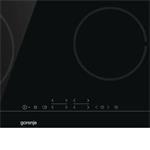Gorenje CT43SC