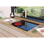 Gorenje CT43SC