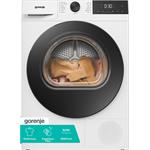 Gorenje DG2P8D