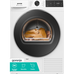 Gorenje DG48D