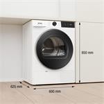 Gorenje DG48D