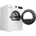 Gorenje DG48D
