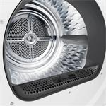 Gorenje DG69CPS