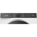 Gorenje DG69CPS