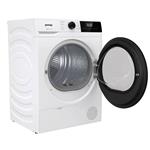 Gorenje DHNE83