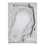 Gorenje DHNE83