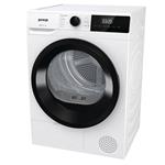 Gorenje DHNE83