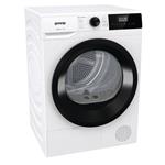 Gorenje DHNE83