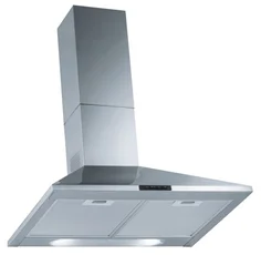Gorenje DK 6315 X