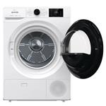 Gorenje DNE72/GN