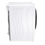 Gorenje DNE72/GN