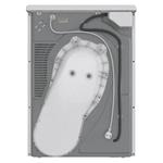 Gorenje DNE72/GN