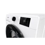 Gorenje DNE72/GN