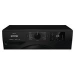 Gorenje DNE82/BGN