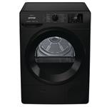 Gorenje DNE82/BGN