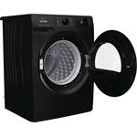 Gorenje DNE83/BGLNCZ