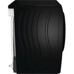 Gorenje DNE83/BGLNCZ
