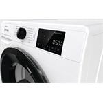 Gorenje DPNE72/GNWIFI