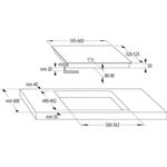 Gorenje EC642CLI