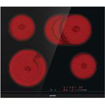 Gorenje ECS646BCSC