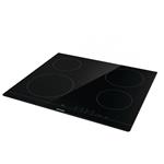 Gorenje ECT601FM