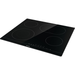 Gorenje ECT603FM