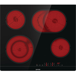 Gorenje ECT603FM