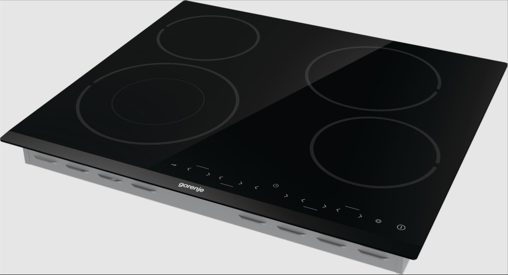 Gorenje ECT642BCSCE